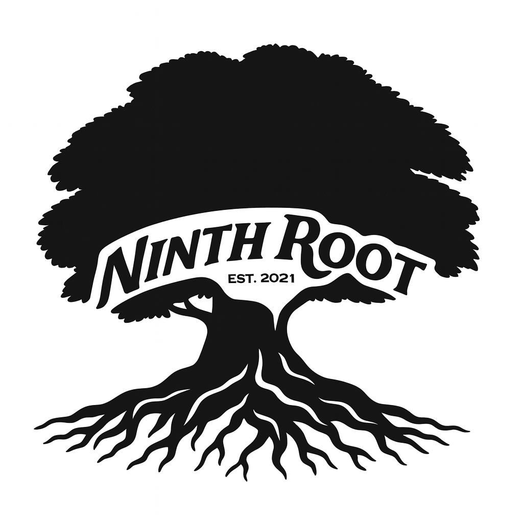 Ninth Root