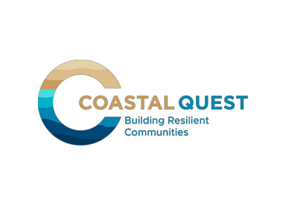 Coastal Quest