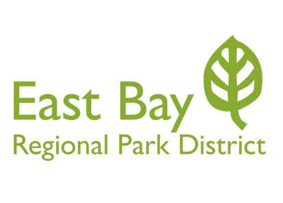 East Bay Regional Park District