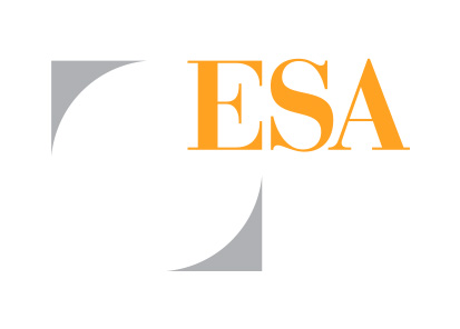 Environmental Science Associates