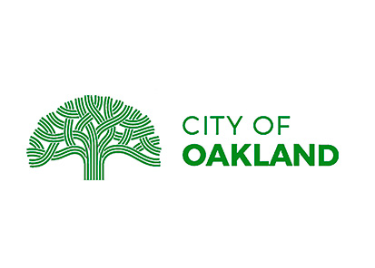 City of Oakland