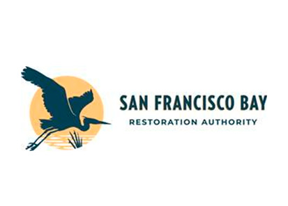 San Francisco Bay Restoration Authority